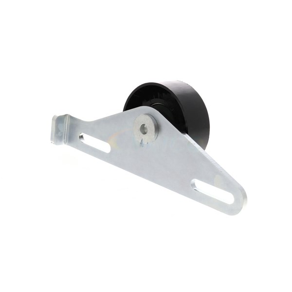 Spännrulle, Drivrem Vaico Original vaico quality V46-0516 VAICO