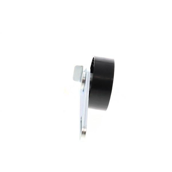 Spännrulle, Drivrem Vaico Original vaico quality V46-0516 VAICO