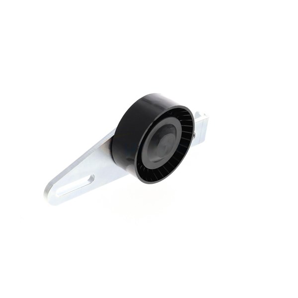 Spännrulle, Drivrem Vaico Original vaico quality V46-0516 VAICO