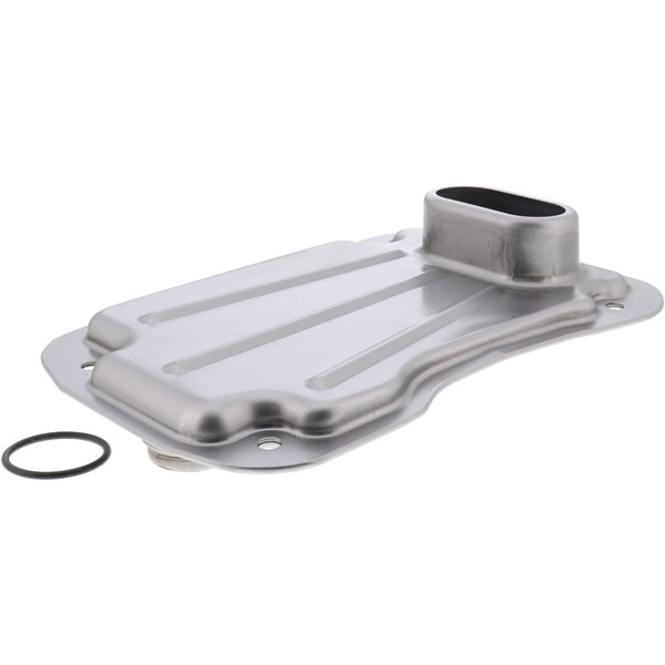Hydraulikfilter, automatväxellåda Vaico V70-0697 VAICO
