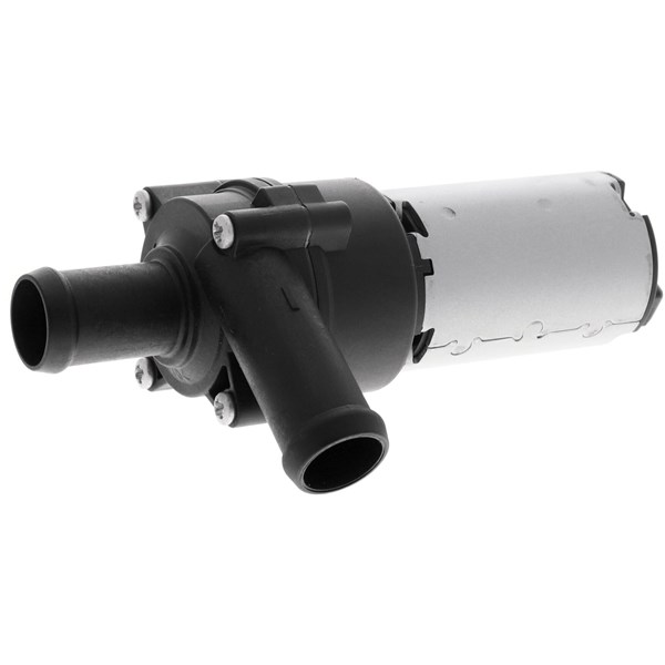 Vattenpump, oberoende uppvärmning 12V Vemo V10-16-0031 VEMO
