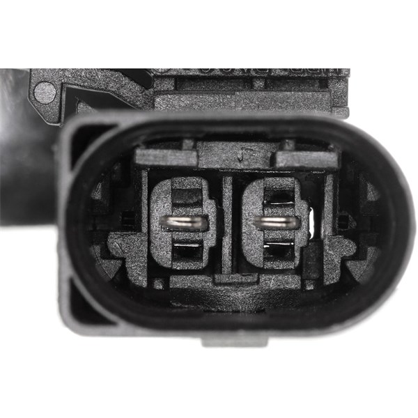 Motorhuvslås Vemo V10-85-2357 VEMO