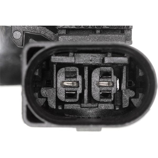 Motorhuvslås Vemo V10-85-2357 VEMO
