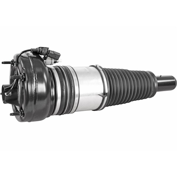 Luftfjäderben, framaxel höger Vemo V15-50-0004 VEMO