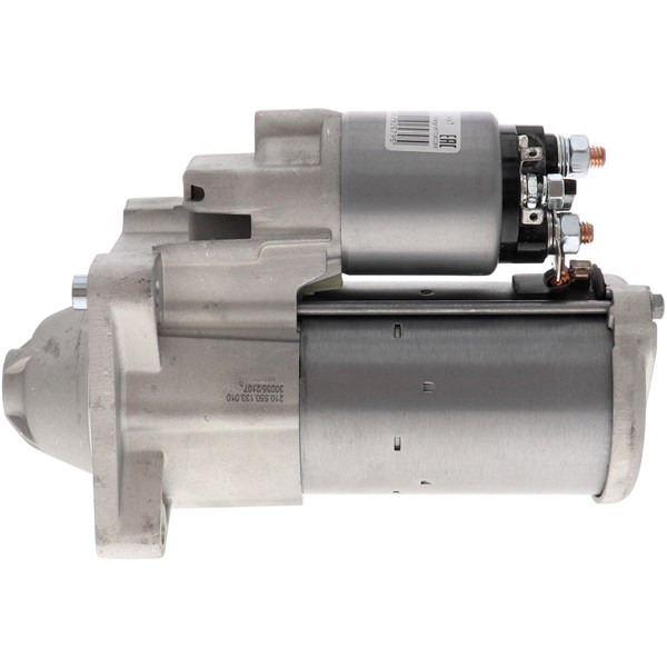 Startmotor 12V Vemo V20-12-70200 VEMO