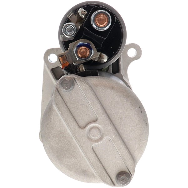 Startmotor 12V