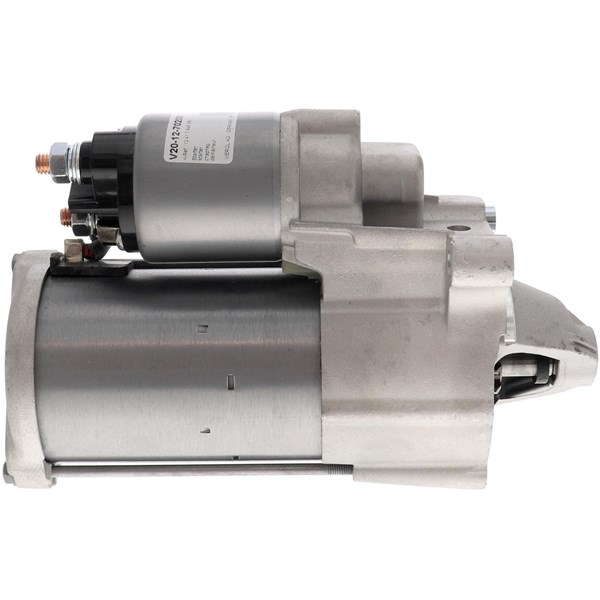 Startmotor 12V