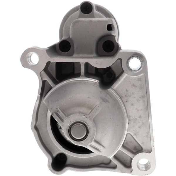Startmotor 12V
