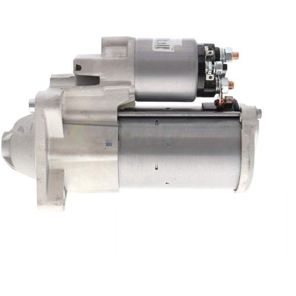 Startmotor 12V