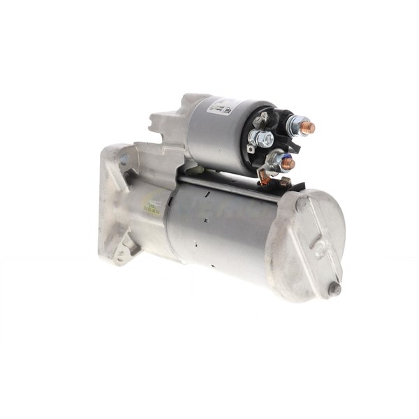 Startmotor 12V