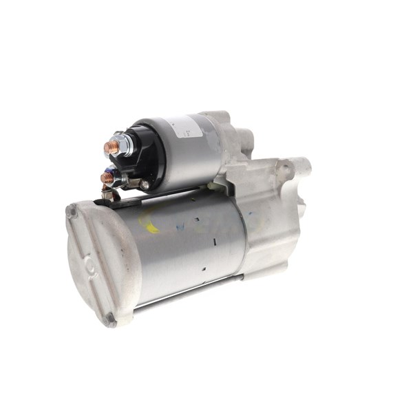 Startmotor 12V