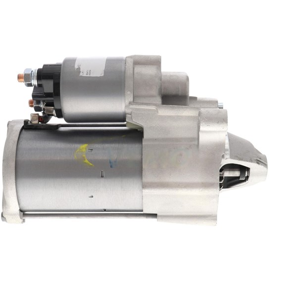 Startmotor 12V