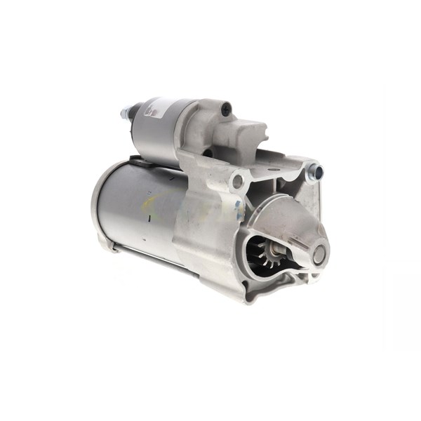 Startmotor 12V