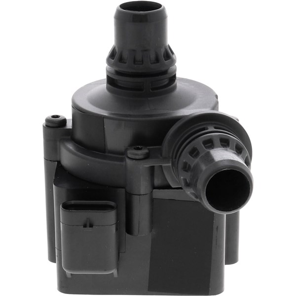Extra vattenpump 12V