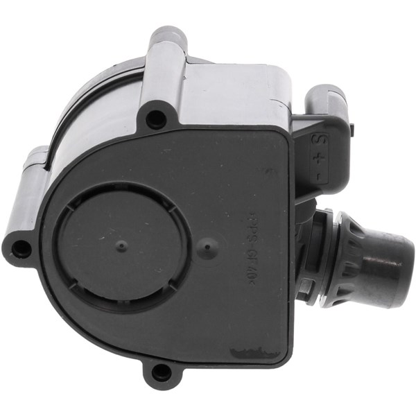 Extra vattenpump 12V Extra vattenpump 12V
