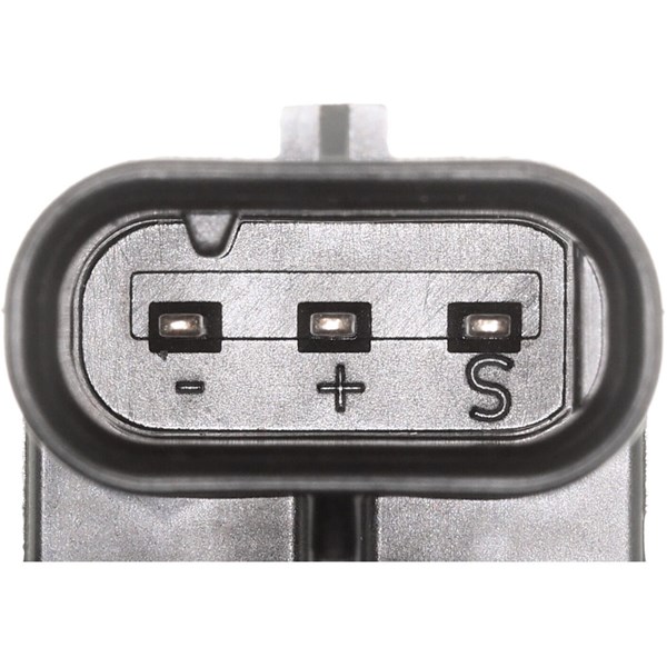 Extra vattenpump 12V