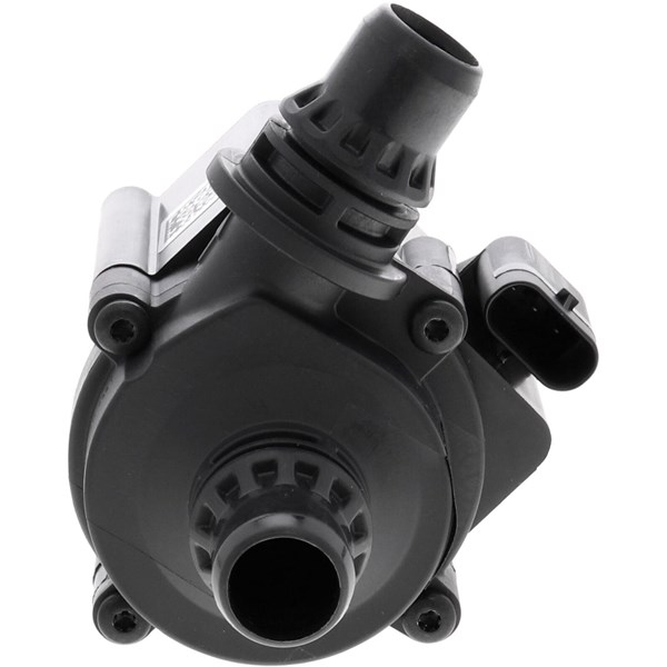 Extra vattenpump 12V Extra vattenpump 12V
