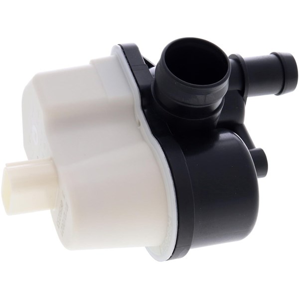 Trycksensor, bränsletank, Bränsleledning VEMO Trycksensor, bränsletank, Bränsleledning VEMO