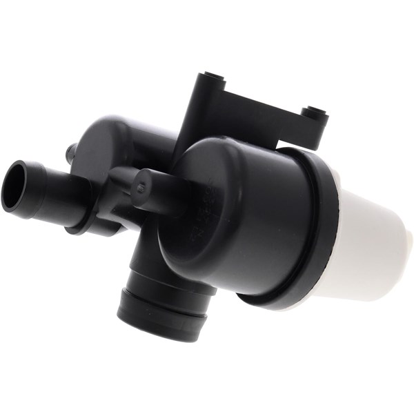 Trycksensor, bränsletank, Bränsleledning VEMO Trycksensor, bränsletank, Bränsleledning VEMO