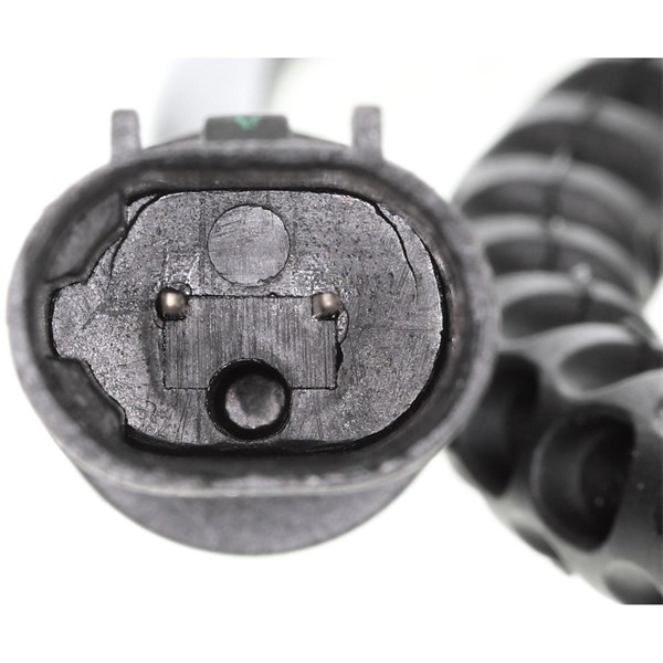 ABS-givare, Sensor, hjulvarvtal, Bakaxel ABS-givare, Sensor, hjulvarvtal, Bakaxel