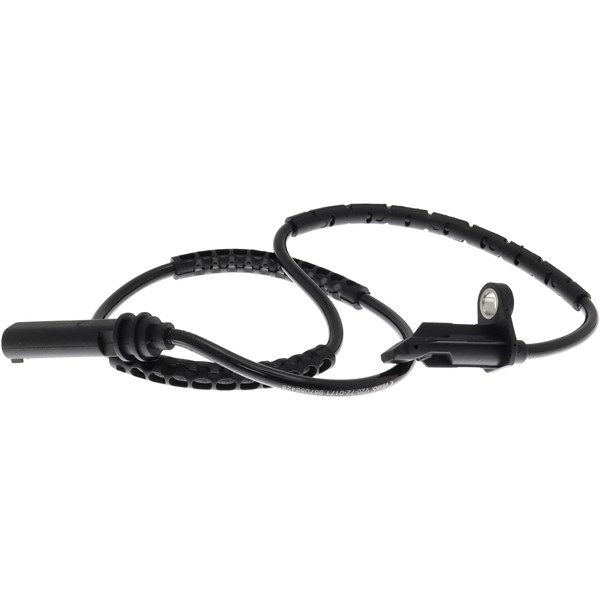 ABS-givare, Sensor, hjulvarvtal, Bakaxel ABS-givare, Sensor, hjulvarvtal, Bakaxel