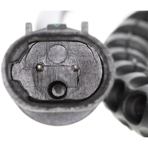 ABS-givare, Sensor, hjulvarvtal, Bakaxel ABS-givare, Sensor, hjulvarvtal, Bakaxel