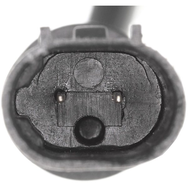 ABS-givare, Sensor, hjulvarvtal, Framaxel ABS-givare, Sensor, hjulvarvtal, Framaxel