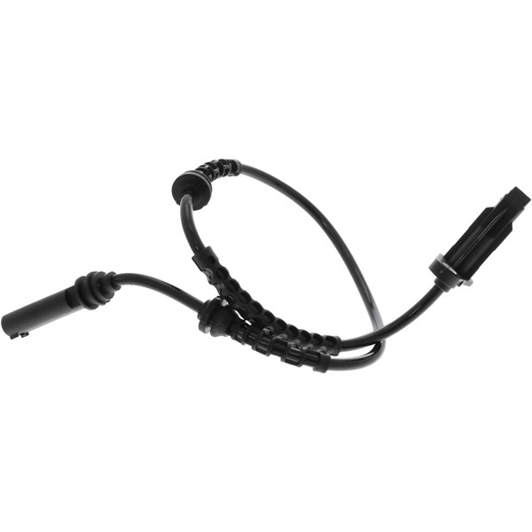 ABS-givare, Sensor, hjulvarvtal, Framaxel ABS-givare, Sensor, hjulvarvtal, Framaxel