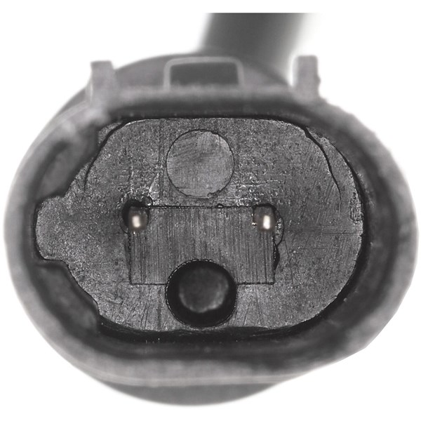 ABS-givare, Sensor, hjulvarvtal, Framaxel ABS-givare, Sensor, hjulvarvtal, Framaxel