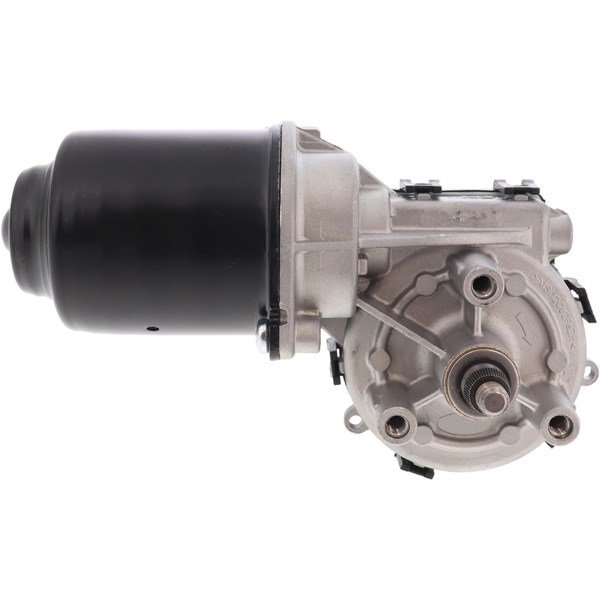 Torkarmotor 12V, Fram Vemo V22-07-0009 VEMO