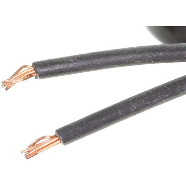 Sensor, innertemperatur
