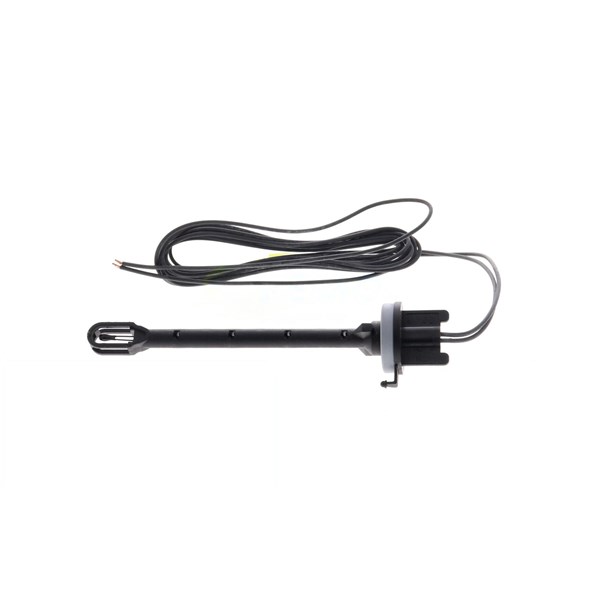 Sensor, innertemperatur