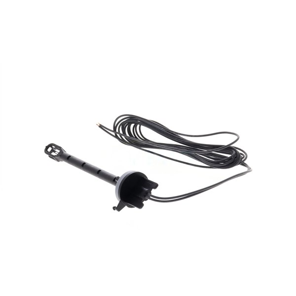 Sensor, innertemperatur