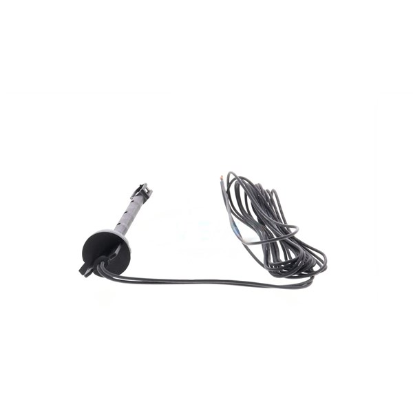 Sensor, innertemperatur