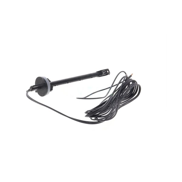 Sensor, innertemperatur