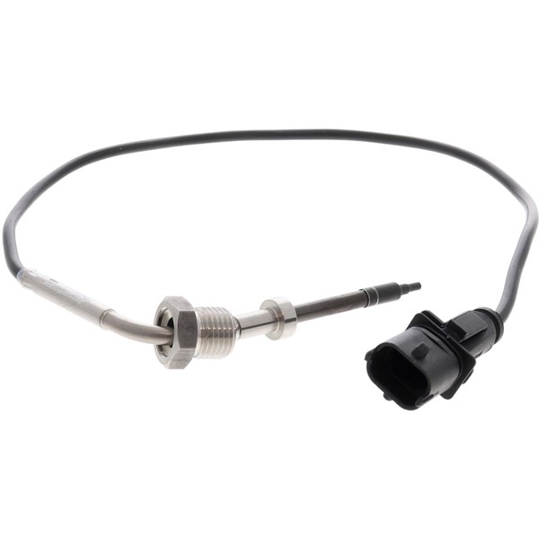 Sensor, avgastemperatur Vemo V24-72-0221 VEMO