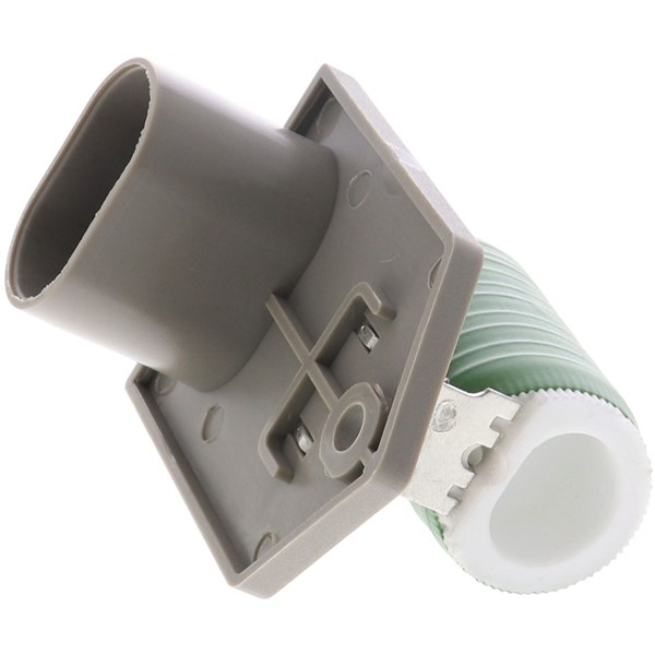 Reglage, kupéfläkt 12V Reglage, kupéfläkt 12V