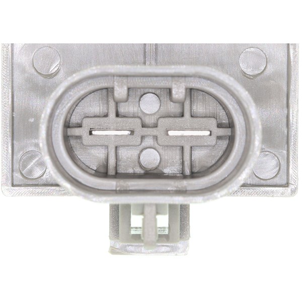 Reglage, kupéfläkt 12V Reglage, kupéfläkt 12V