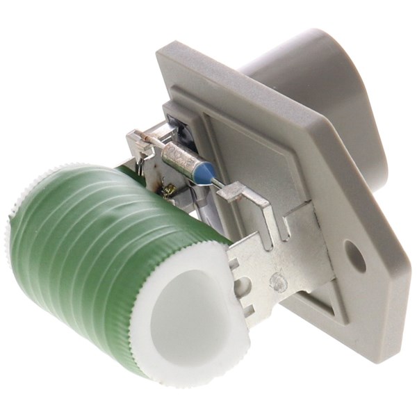 Reglage, kupéfläkt 12V Reglage, kupéfläkt 12V