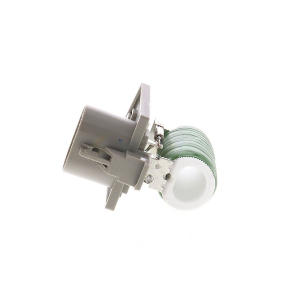 Reglage, kupéfläkt 12V Reglage, kupéfläkt 12V