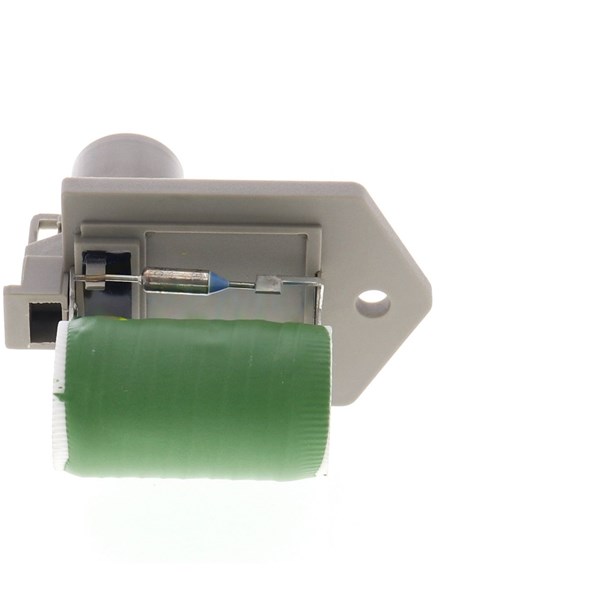Reglage, kupéfläkt 12V Reglage, kupéfläkt 12V