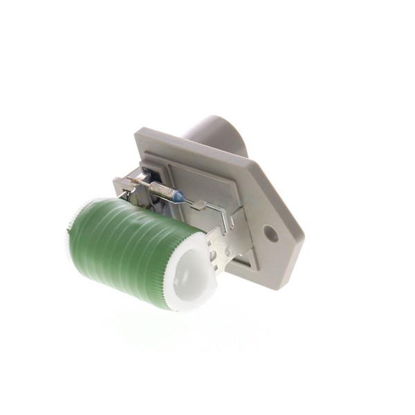 Reglage, kupéfläkt 12V Reglage, kupéfläkt 12V