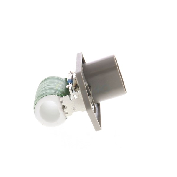Reglage, kupéfläkt 12V Reglage, kupéfläkt 12V