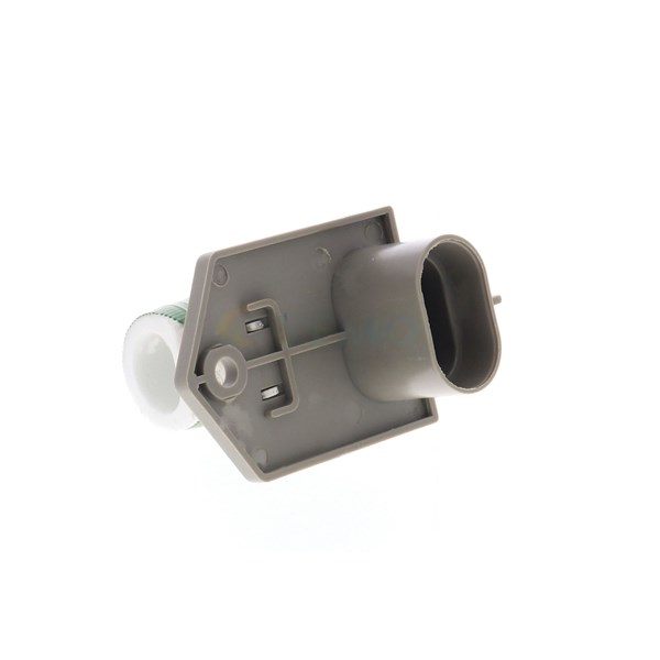Reglage, kupéfläkt 12V VEMO