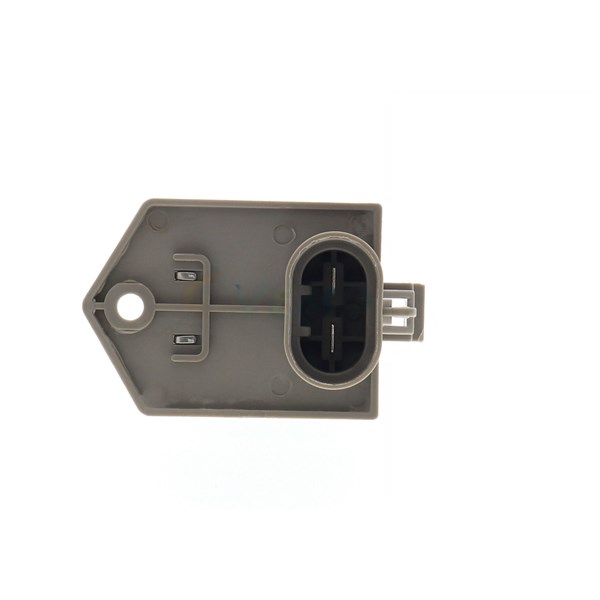 Reglage, kupéfläkt 12V Reglage, kupéfläkt 12V