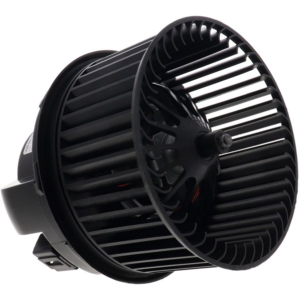 Kupéfläkt 12V, Fram Vemo V25-03-1635 VEMO
