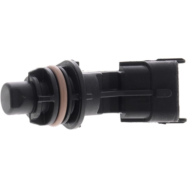 Sensor, kamaxelgivare VEMO