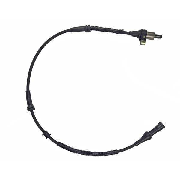 ABS-givare, Sensor, hjulvarvtal, Framaxel