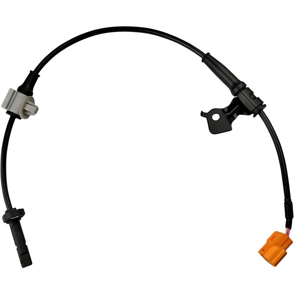 ABS-givare, Sensor, hjulvarvtal, Bakaxel höger