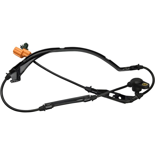 ABS-givare, Sensor, hjulvarvtal, Bakaxel vänster ABS-givare, Sensor, hjulvarvtal, Bakaxel vänster
